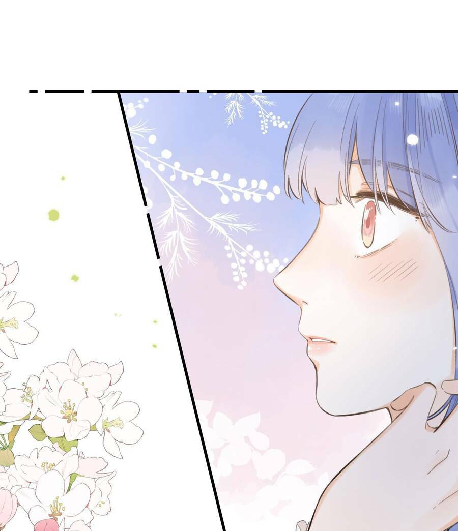 Ánh Sao Trôi Dạt Giữa Làn Nước: Chapter 60.2
