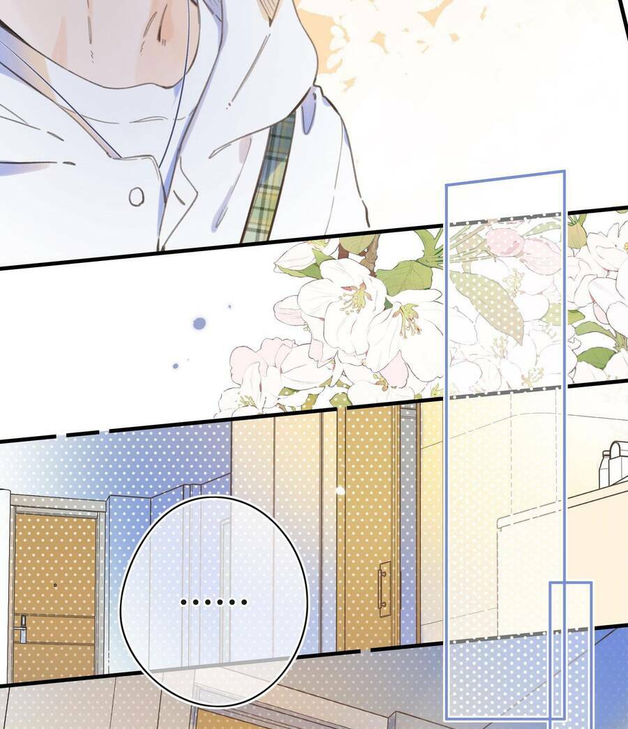 Ánh Sao Trôi Dạt Giữa Làn Nước: Chapter 60.2