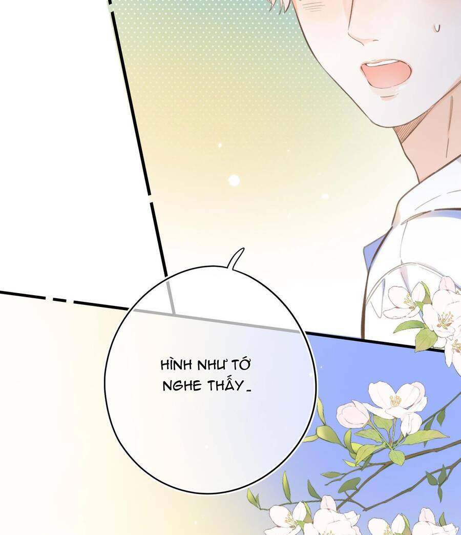 Ánh Sao Trôi Dạt Giữa Làn Nước: Chapter 60.2