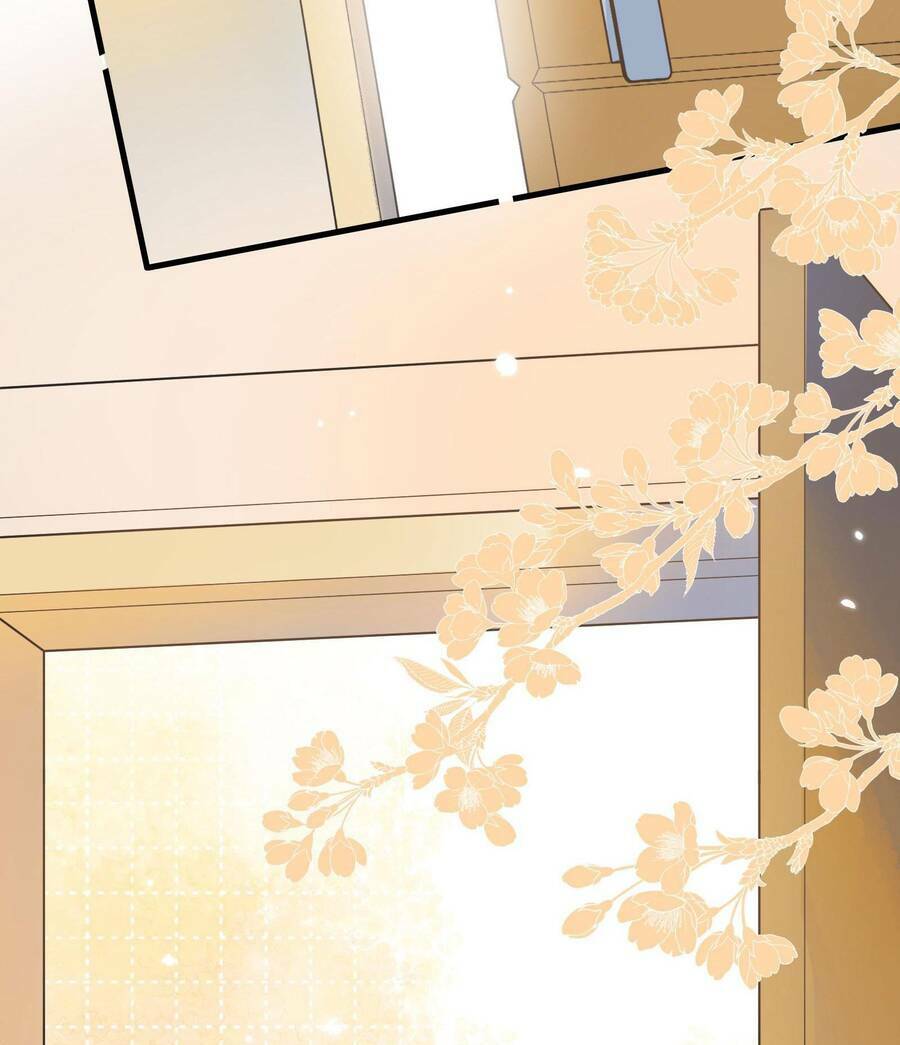Ánh Sao Trôi Dạt Giữa Làn Nước: Chapter 60.2