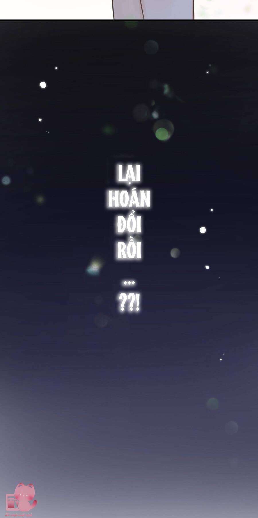 Ánh Sao Trôi Dạt Giữa Làn Nước: Chapter 60