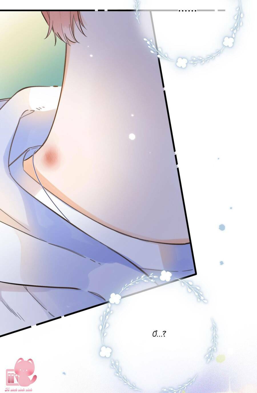 Ánh Sao Trôi Dạt Giữa Làn Nước: Chapter 61