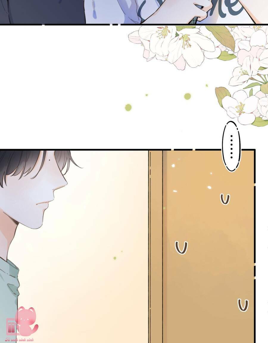 Ánh Sao Trôi Dạt Giữa Làn Nước: Chapter 61