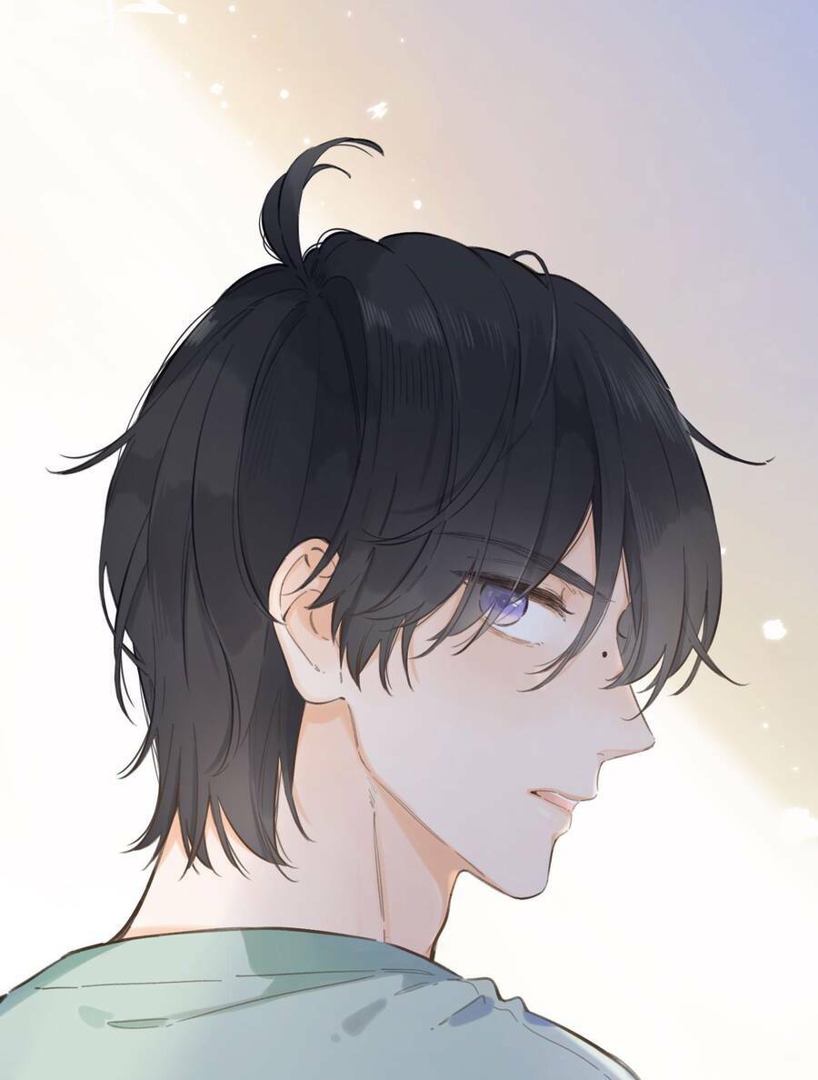 Ánh Sao Trôi Dạt Giữa Làn Nước: Chapter 62