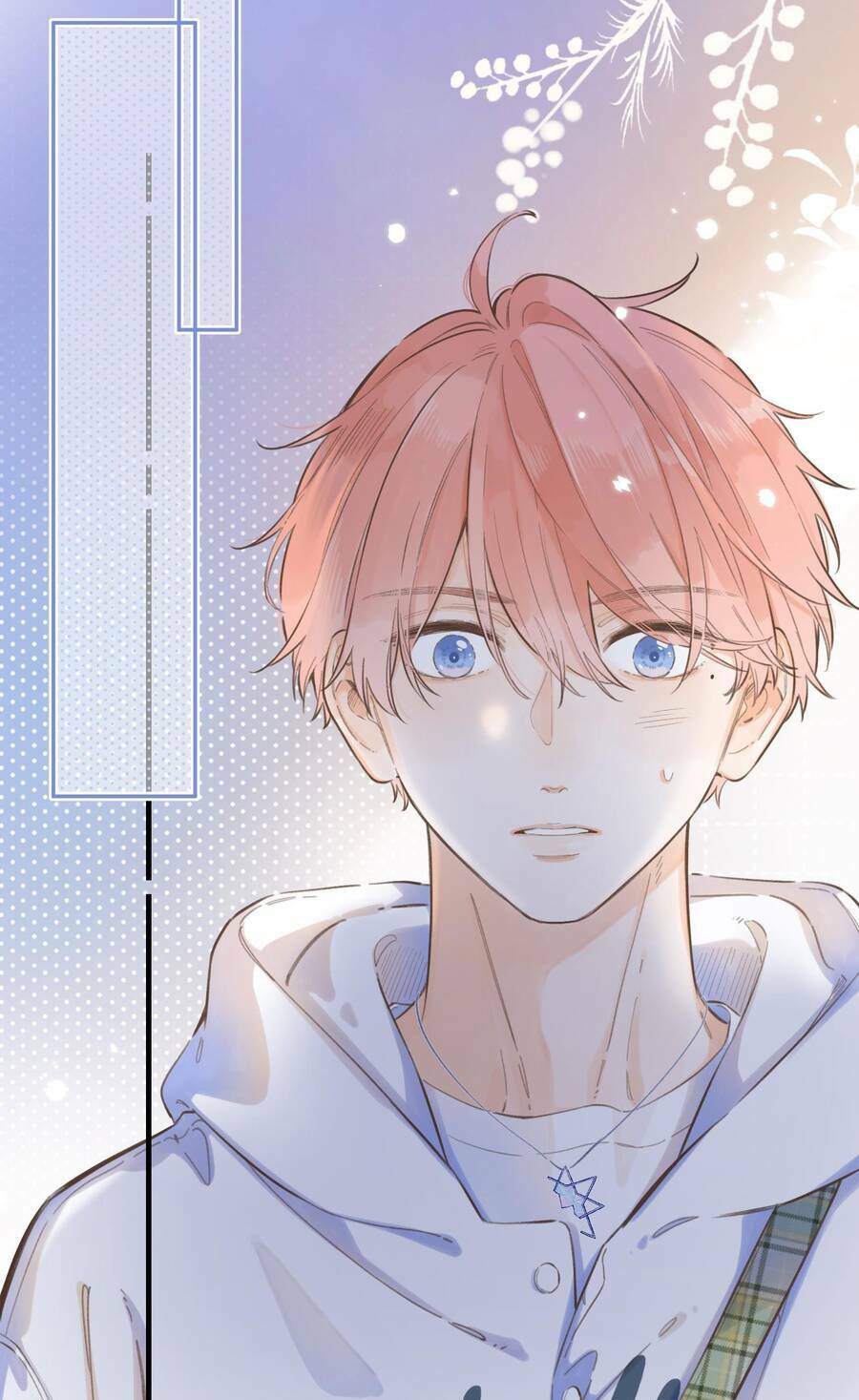 Ánh Sao Trôi Dạt Giữa Làn Nước: Chapter 62