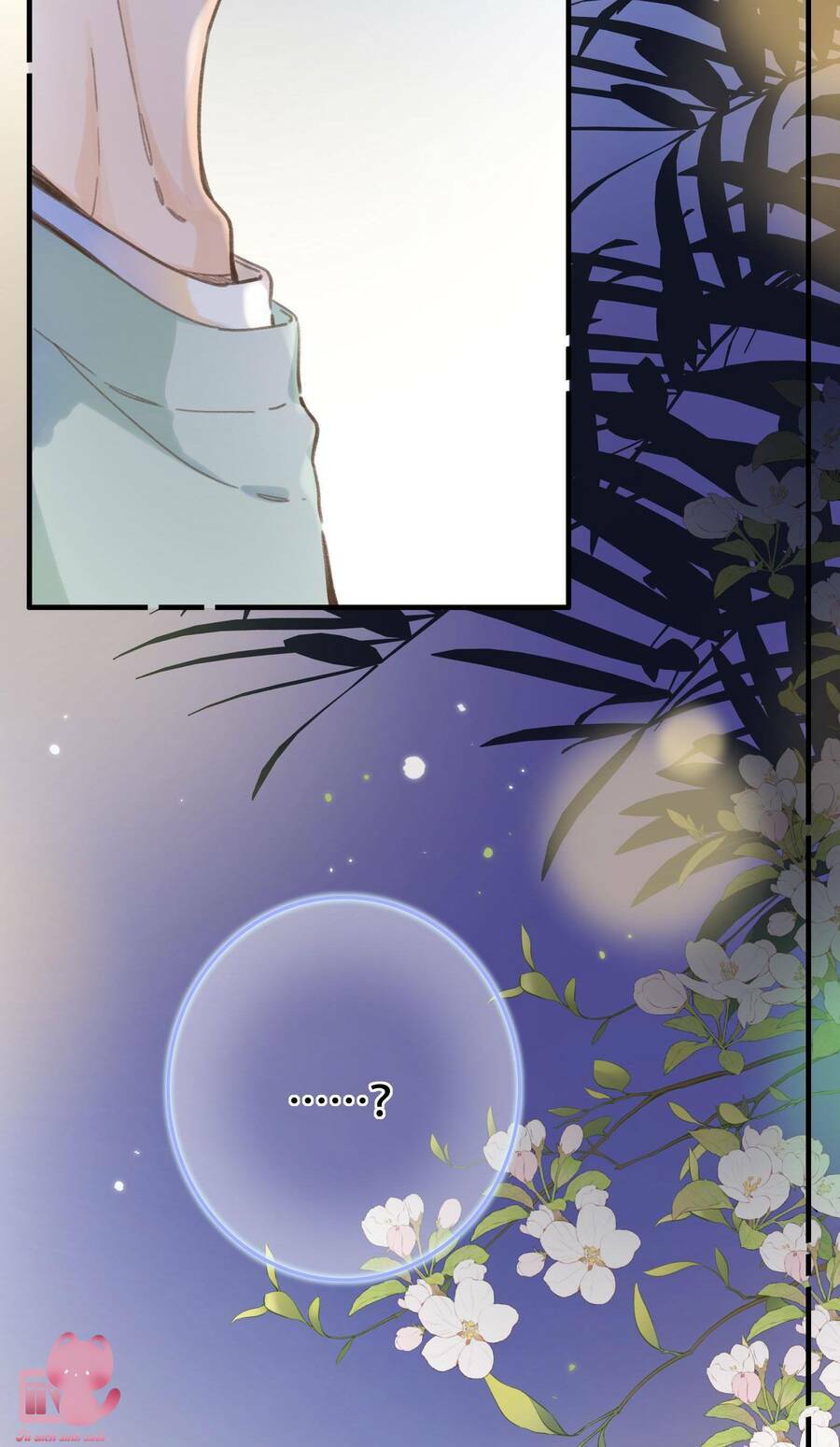 Ánh Sao Trôi Dạt Giữa Làn Nước: Chapter 63
