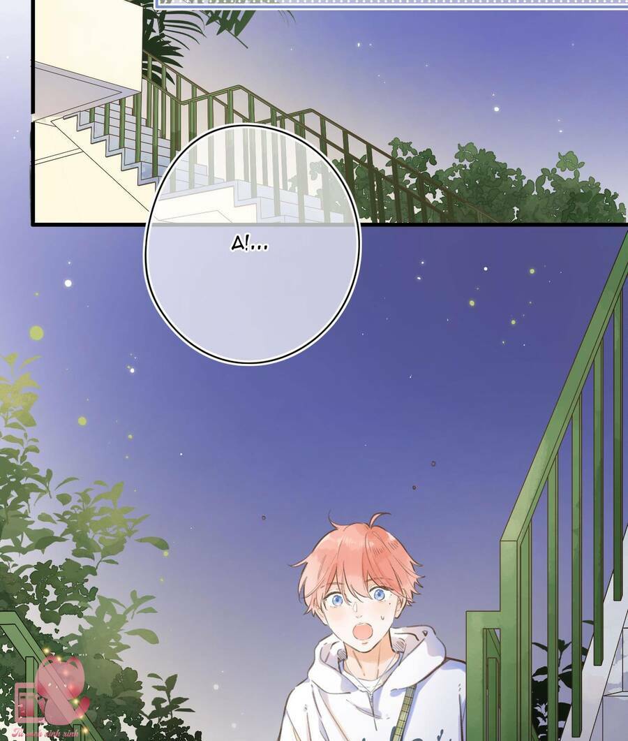 Ánh Sao Trôi Dạt Giữa Làn Nước: Chapter 63