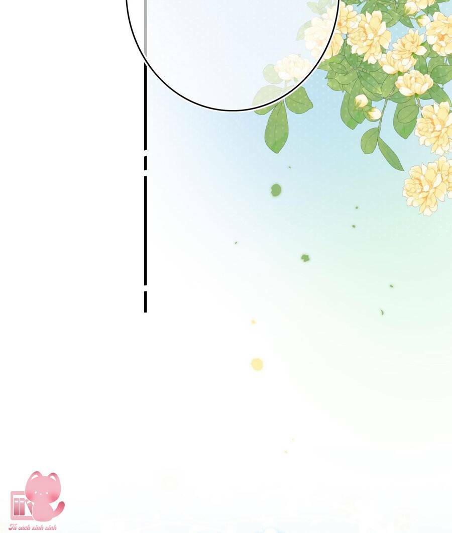 Ánh Sao Trôi Dạt Giữa Làn Nước: Chapter 63