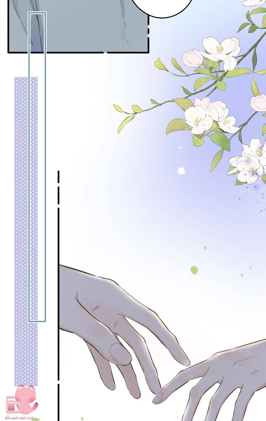 Ánh Sao Trôi Dạt Giữa Làn Nước: Chapter 63