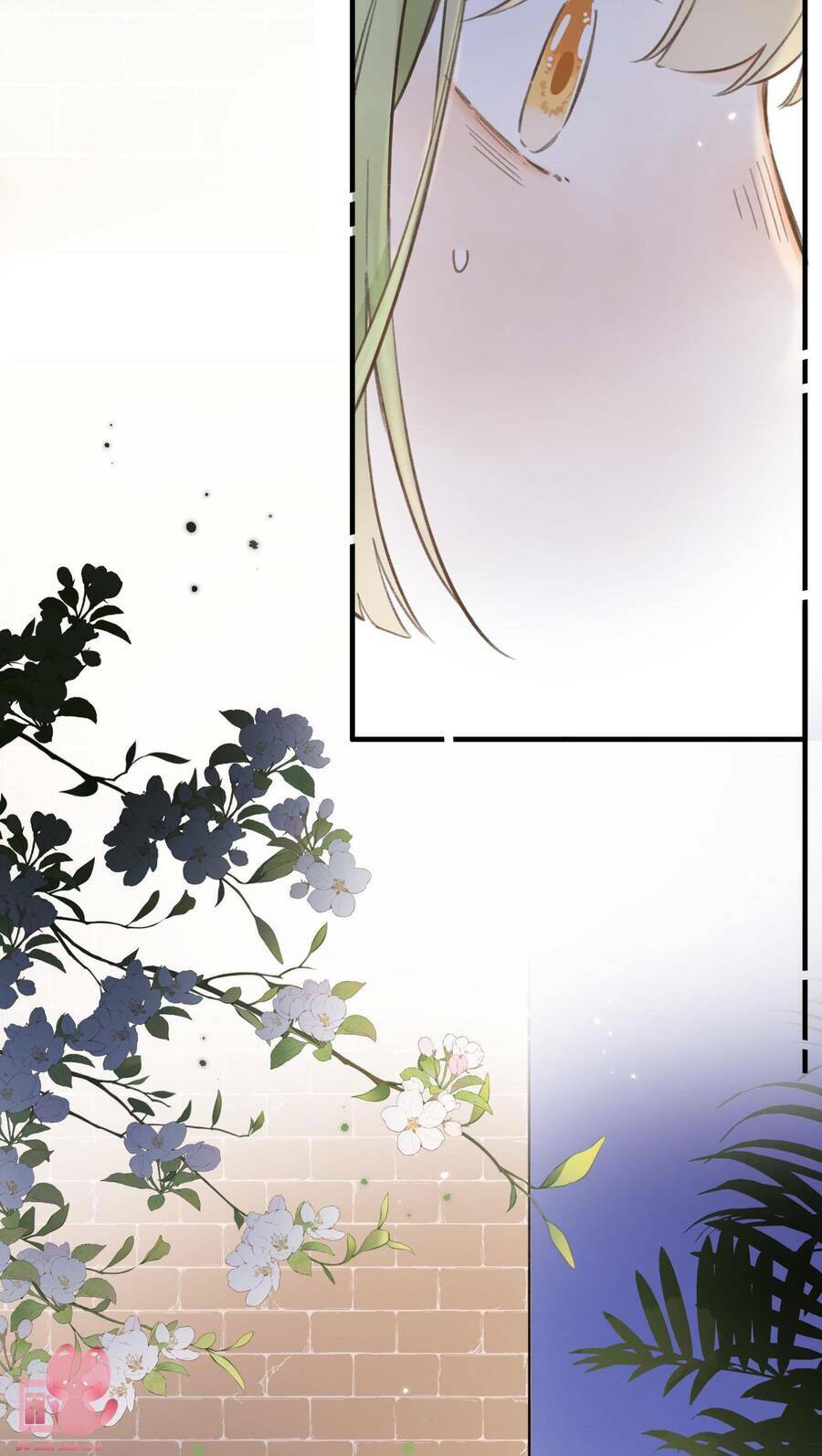 Ánh Sao Trôi Dạt Giữa Làn Nước: Chapter 64