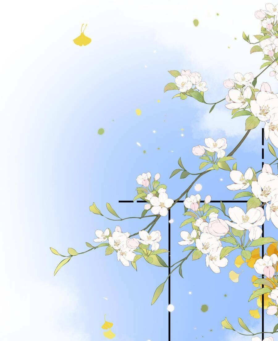 Ánh Sao Trôi Dạt Giữa Làn Nước: Chapter 65
