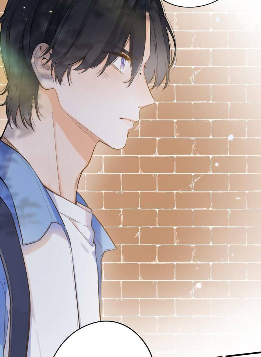 Ánh Sao Trôi Dạt Giữa Làn Nước: Chapter 65