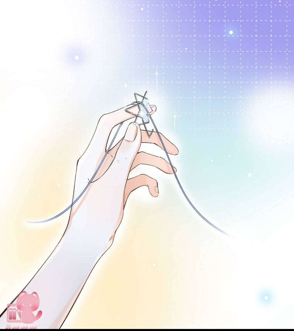 Ánh Sao Trôi Dạt Giữa Làn Nước: Chapter 7