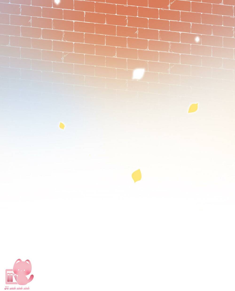 Ánh Sao Trôi Dạt Giữa Làn Nước: Chapter 8
