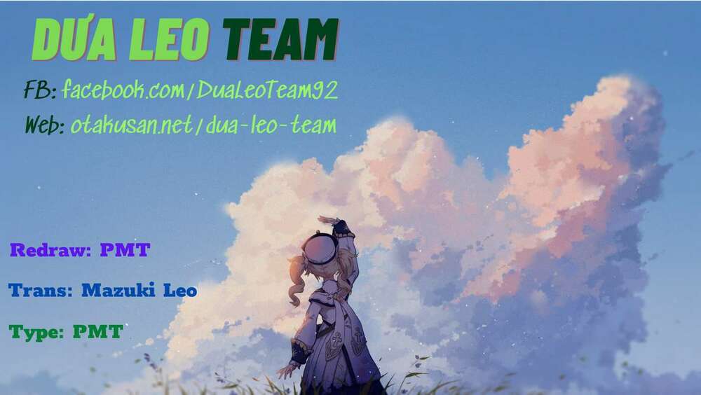 Anh Sẽ Nghe Lời Em Chứ? Senpai: Chapter 1