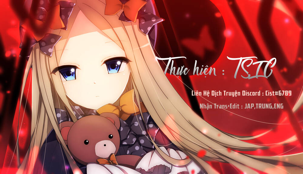 Anh Sẽ Nghe Lời Em Chứ? Senpai: Chapter 6.5