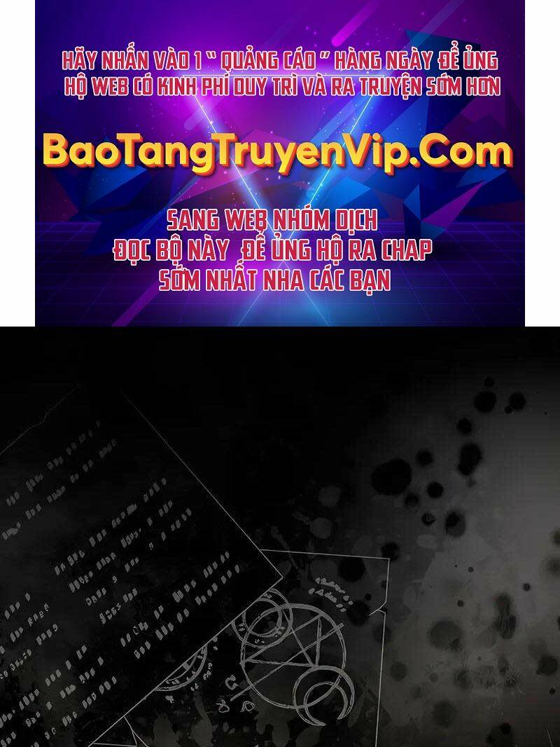 Anh Trai Anh Hùng Là Người Đã Chết Trong Học Viện: Chapter 1