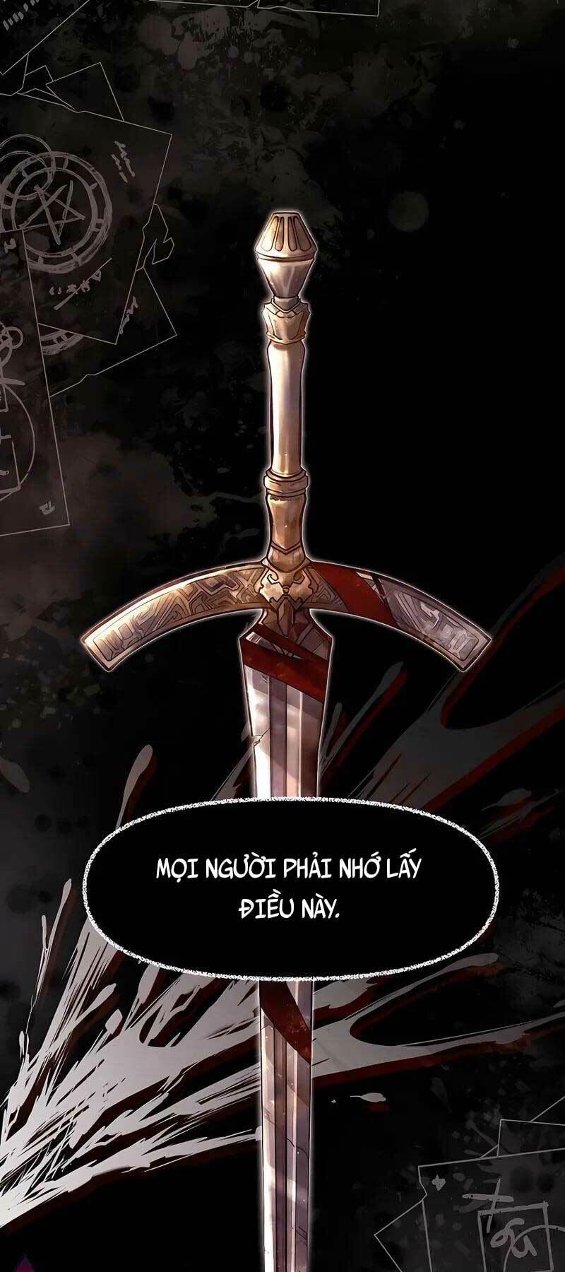 Anh Trai Anh Hùng Là Người Đã Chết Trong Học Viện: Chapter 1