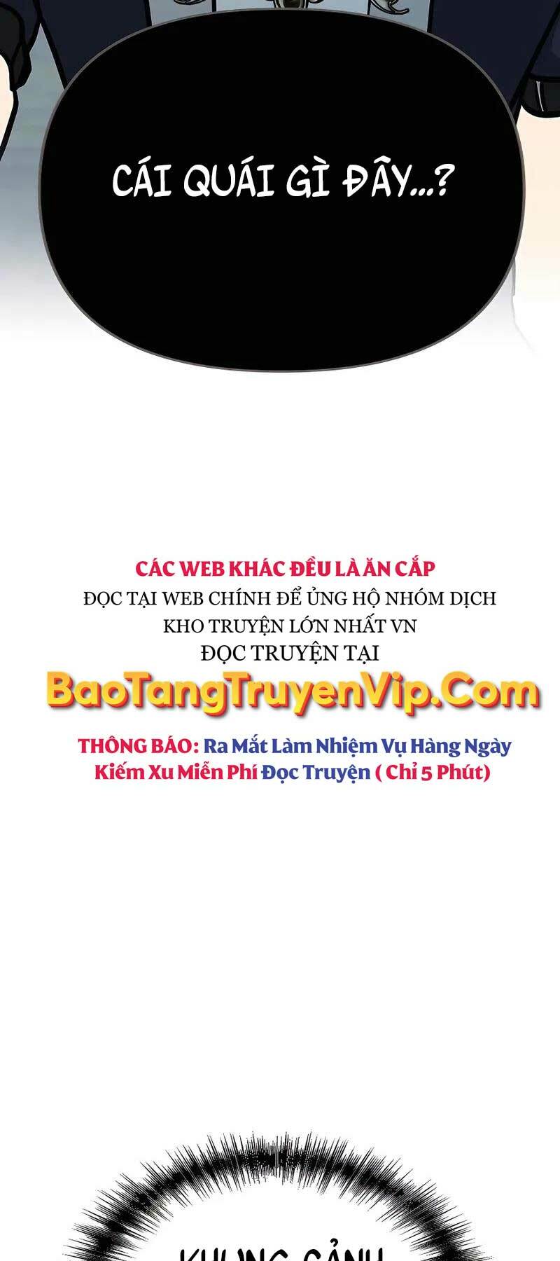 Anh Trai Anh Hùng Là Người Đã Chết Trong Học Viện: Chapter 1