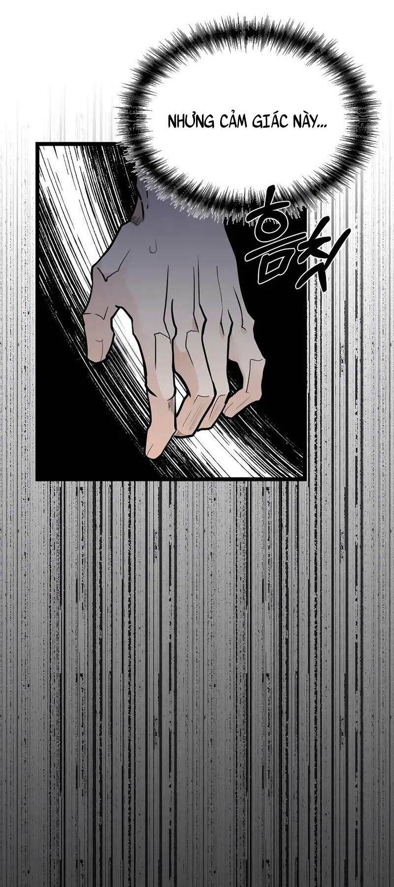 Anh Trai Anh Hùng Là Người Đã Chết Trong Học Viện: Chapter 1