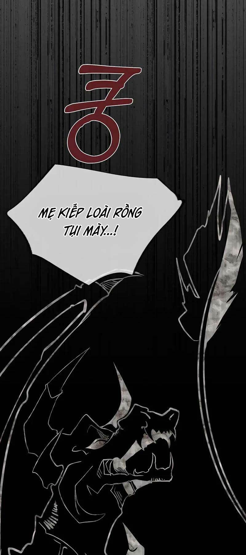 Anh Trai Anh Hùng Là Người Đã Chết Trong Học Viện: Chapter 1