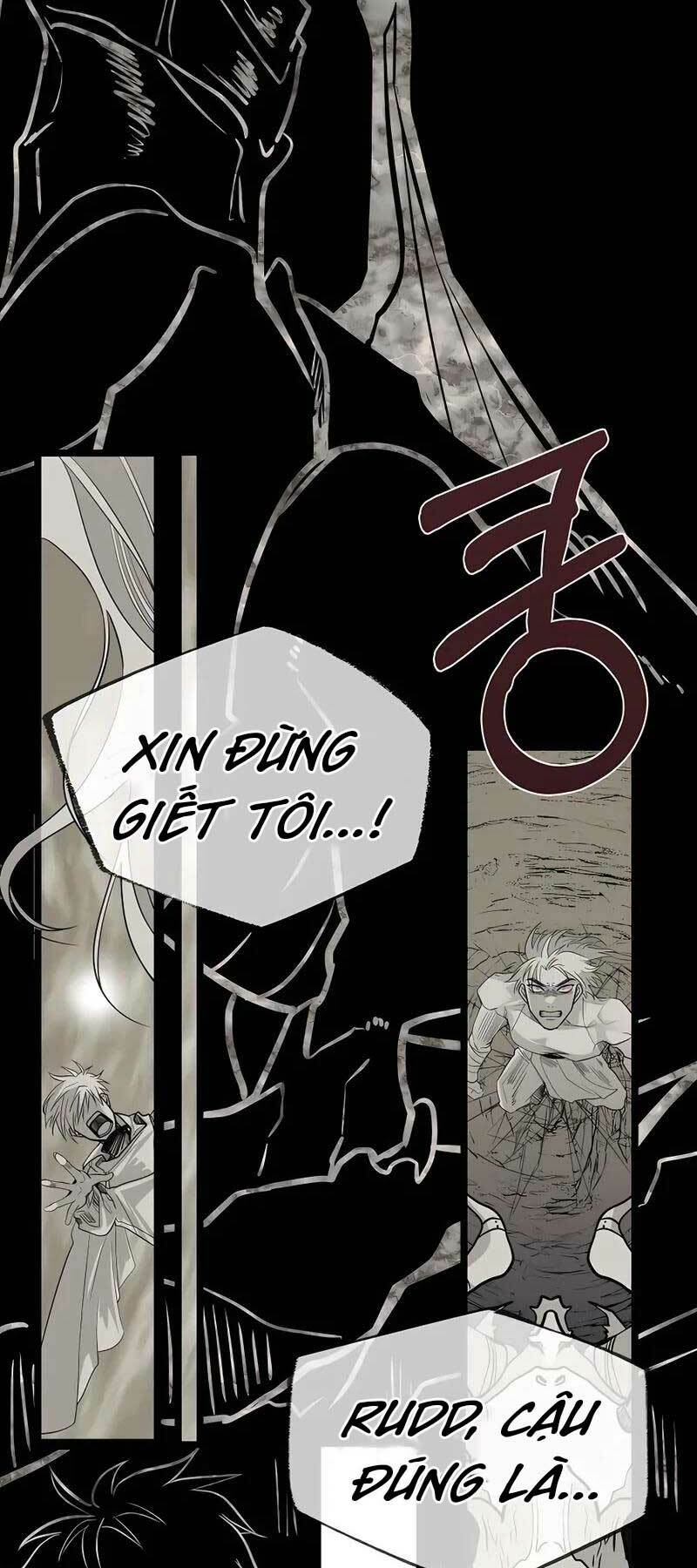 Anh Trai Anh Hùng Là Người Đã Chết Trong Học Viện: Chapter 1