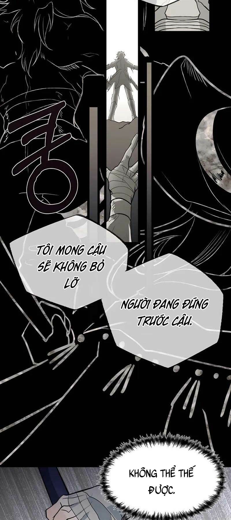 Anh Trai Anh Hùng Là Người Đã Chết Trong Học Viện: Chapter 1
