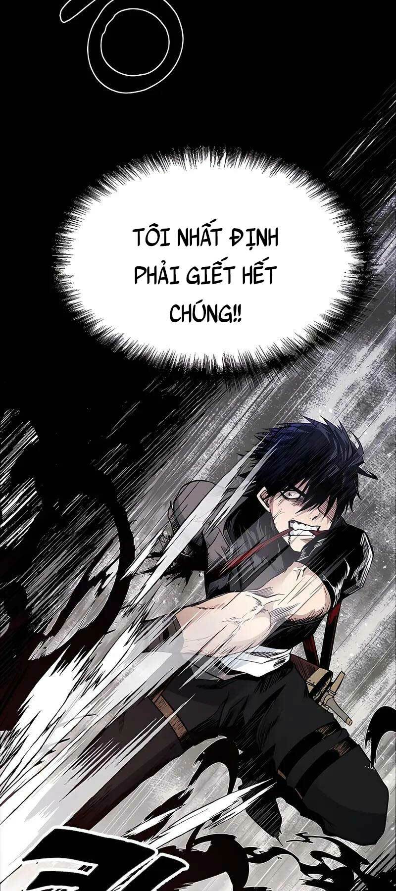 Anh Trai Anh Hùng Là Người Đã Chết Trong Học Viện: Chapter 1
