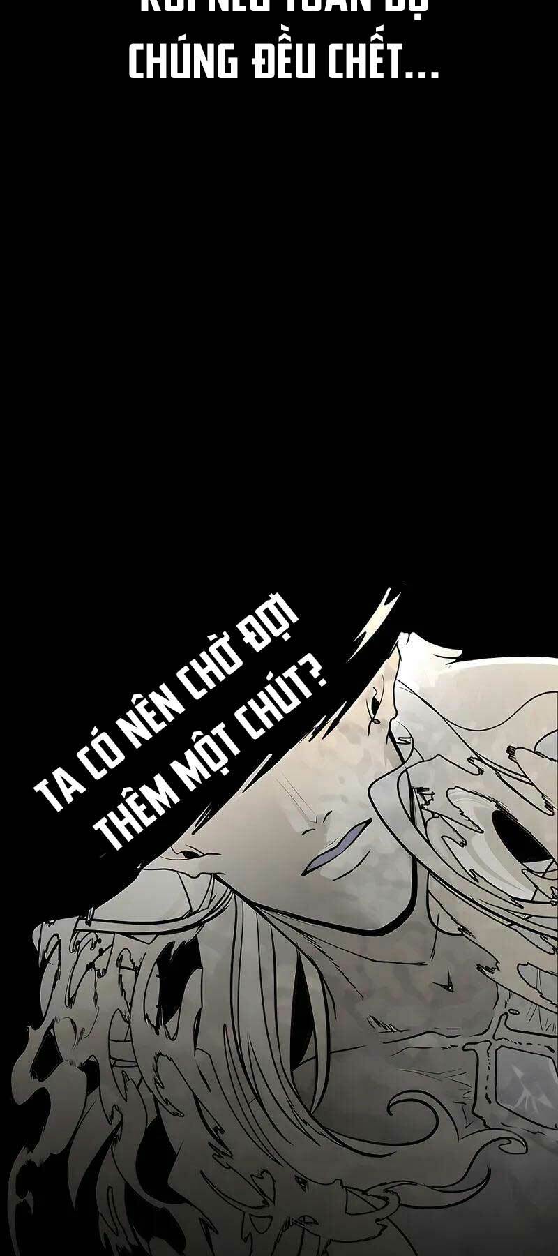 Anh Trai Anh Hùng Là Người Đã Chết Trong Học Viện: Chapter 1