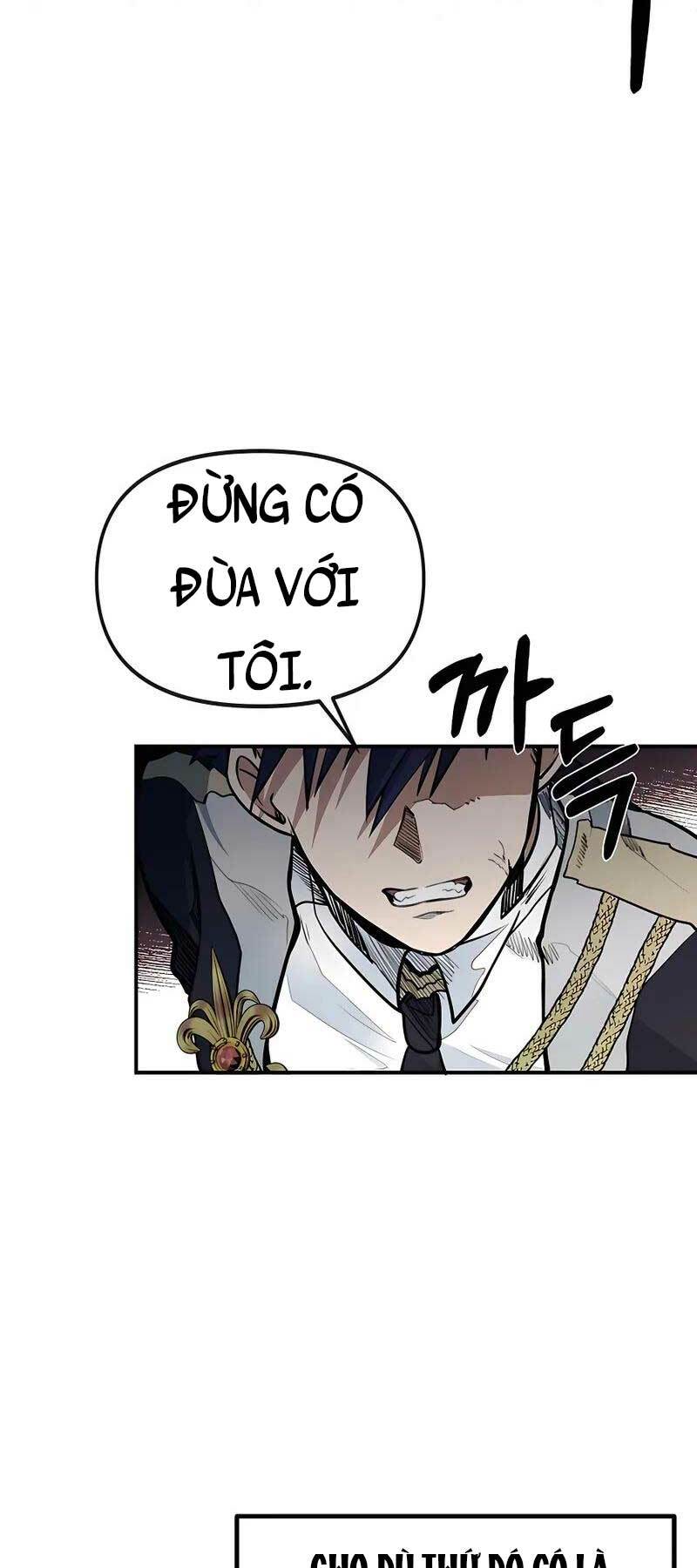 Anh Trai Anh Hùng Là Người Đã Chết Trong Học Viện: Chapter 1