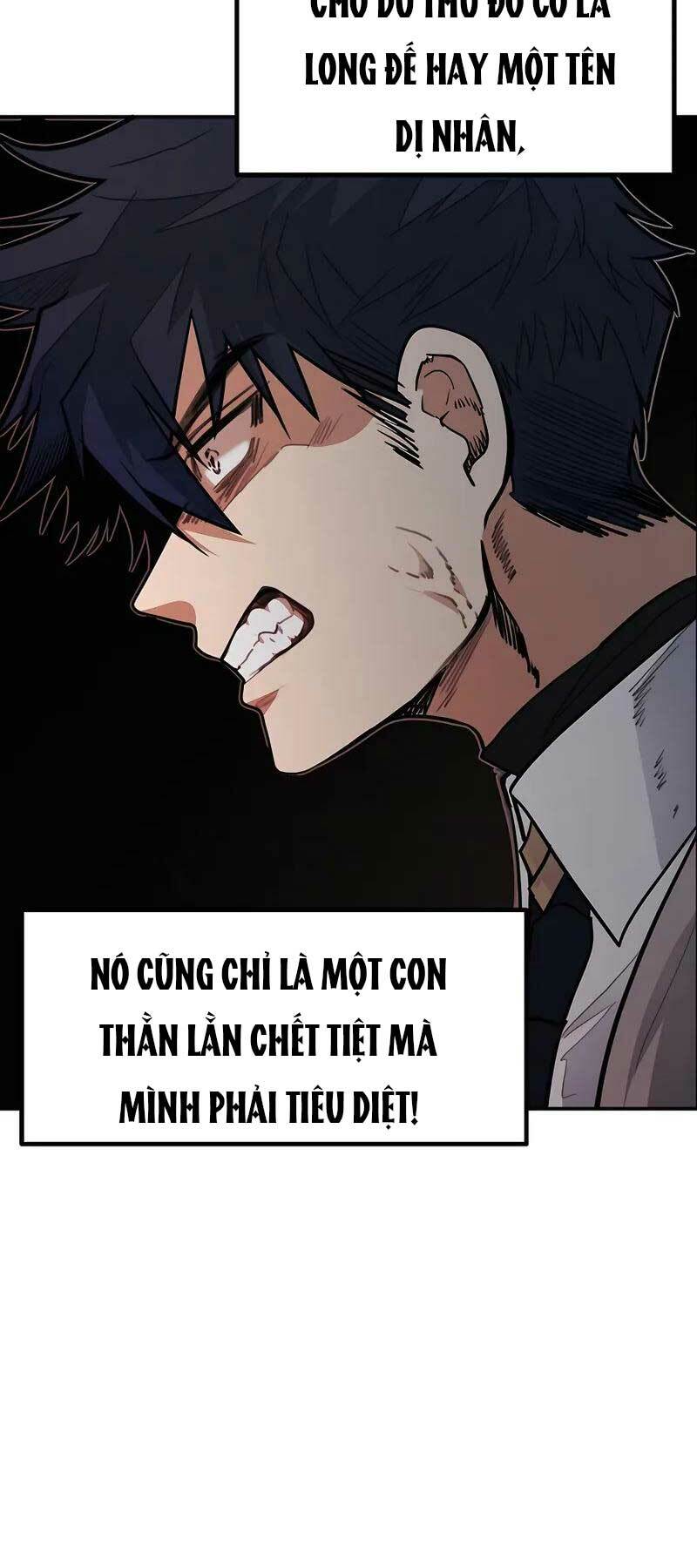 Anh Trai Anh Hùng Là Người Đã Chết Trong Học Viện: Chapter 1