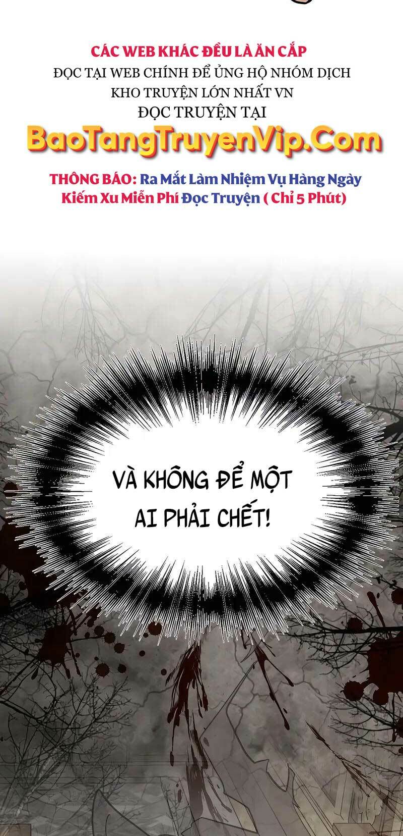 Anh Trai Anh Hùng Là Người Đã Chết Trong Học Viện: Chapter 1