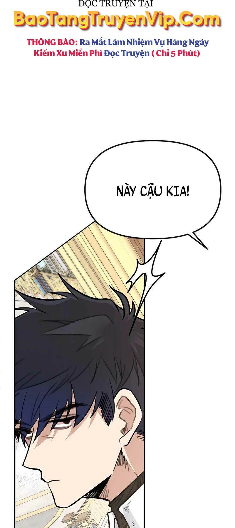Anh Trai Anh Hùng Là Người Đã Chết Trong Học Viện: Chapter 1