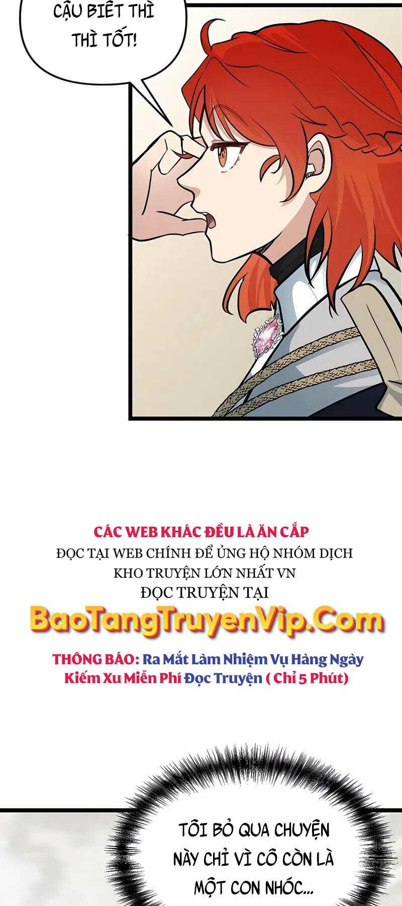 Anh Trai Anh Hùng Là Người Đã Chết Trong Học Viện: Chapter 1