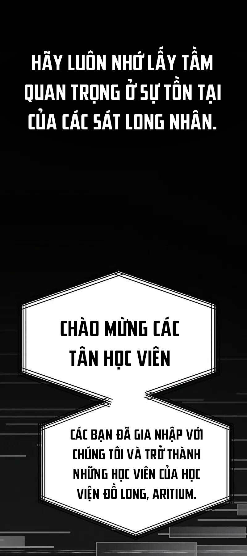 Anh Trai Anh Hùng Là Người Đã Chết Trong Học Viện: Chapter 1