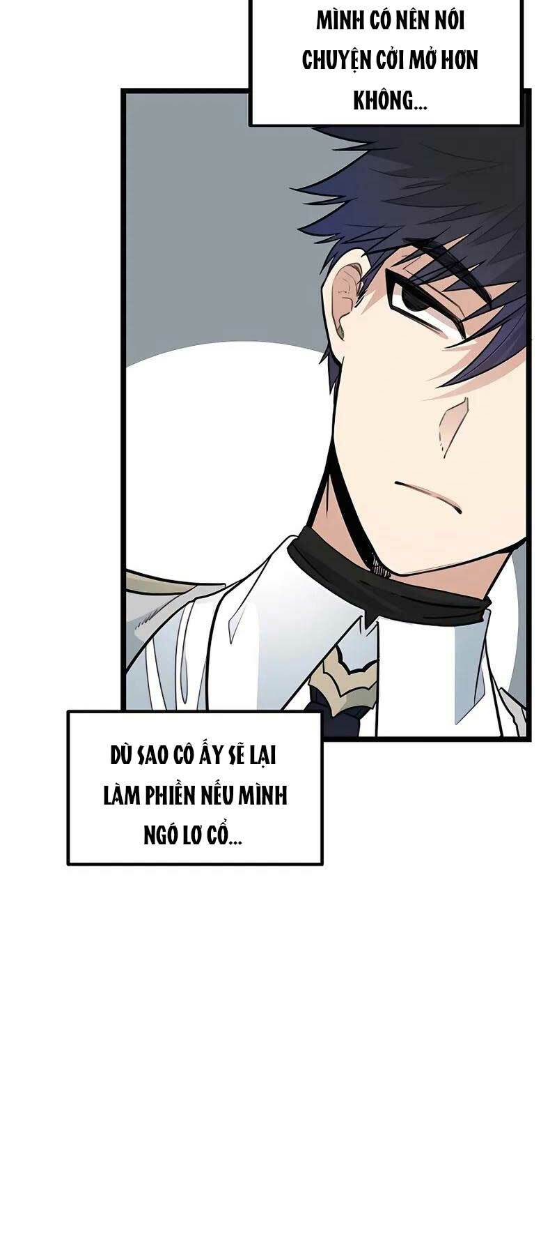 Anh Trai Anh Hùng Là Người Đã Chết Trong Học Viện: Chapter 1