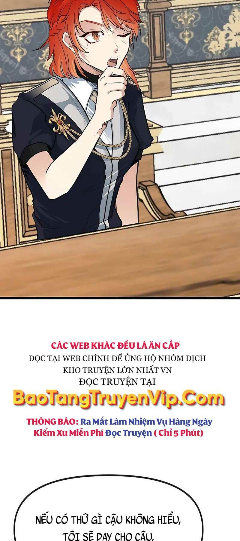Anh Trai Anh Hùng Là Người Đã Chết Trong Học Viện: Chapter 1