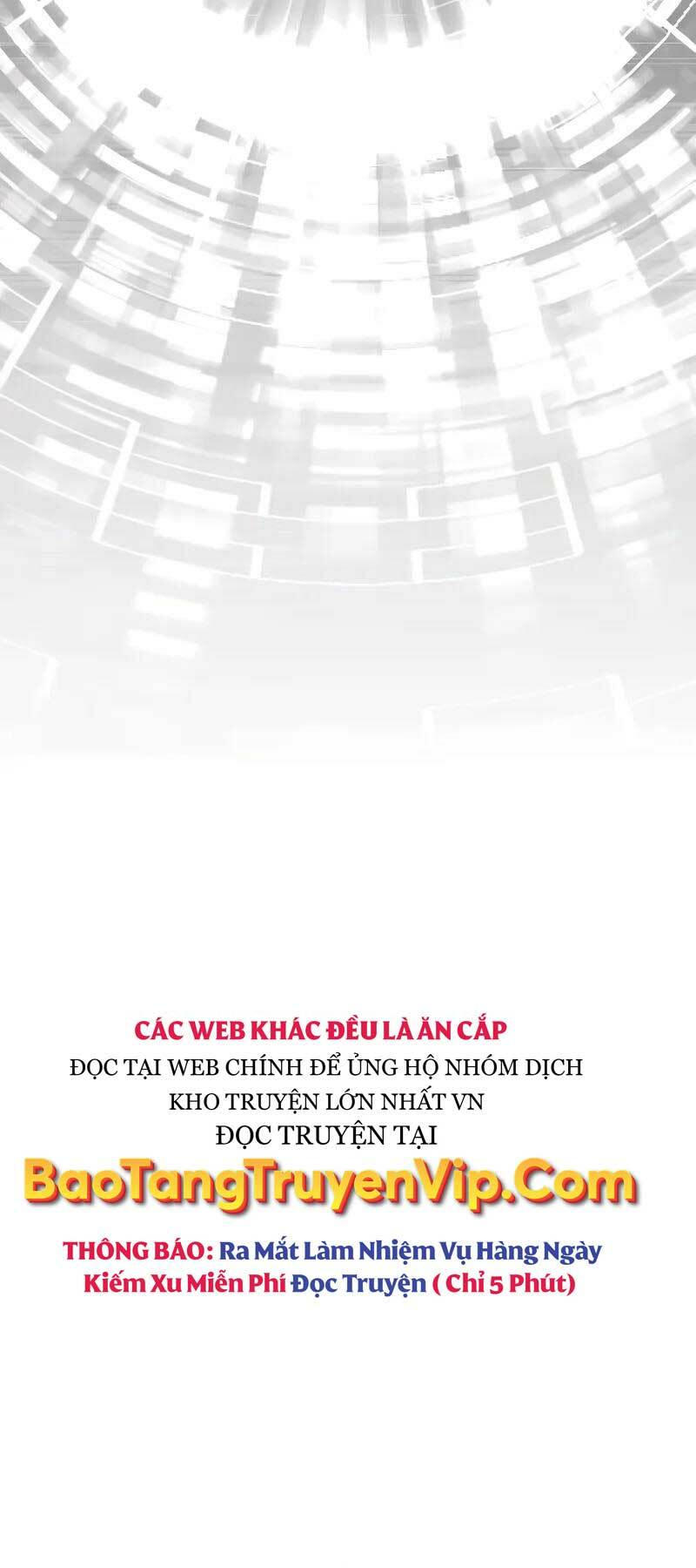 Anh Trai Anh Hùng Là Người Đã Chết Trong Học Viện: Chapter 1