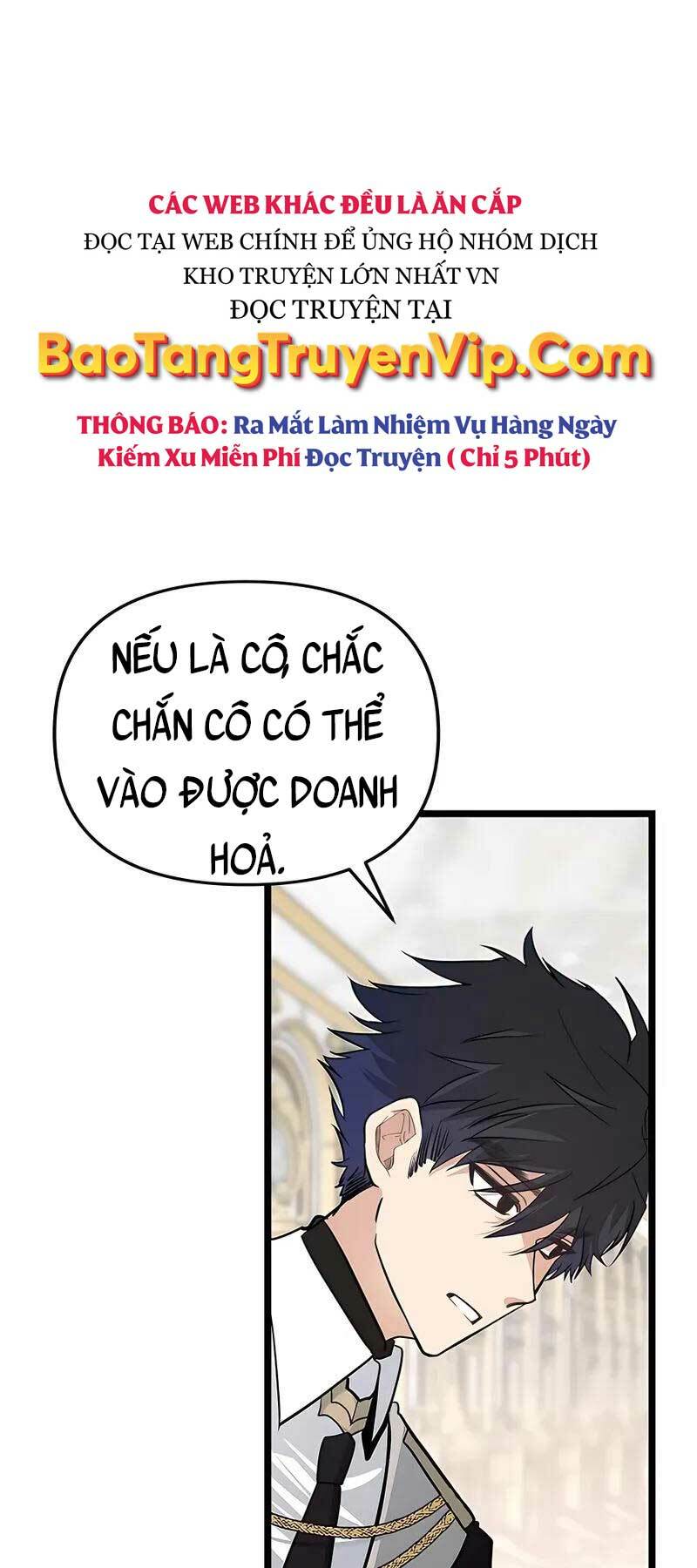 Anh Trai Anh Hùng Là Người Đã Chết Trong Học Viện: Chapter 1