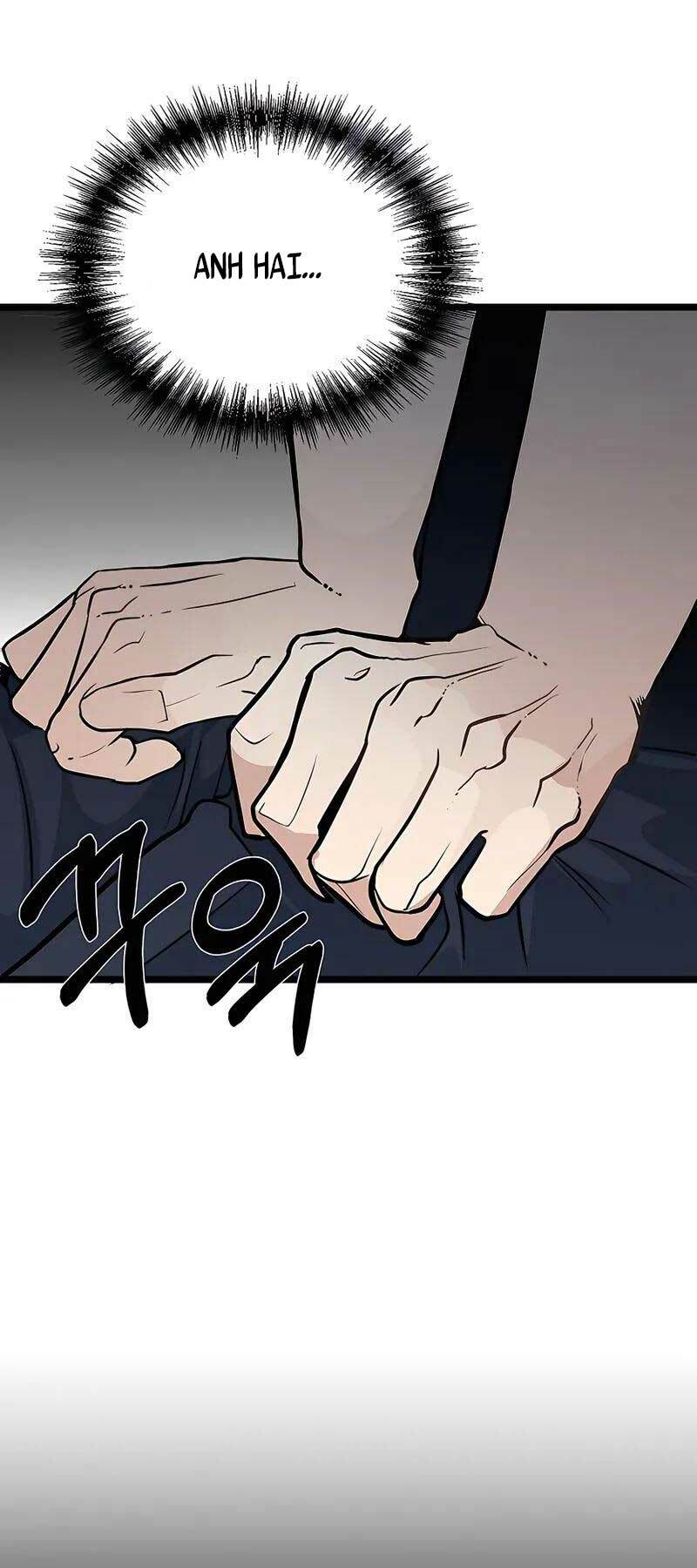 Anh Trai Anh Hùng Là Người Đã Chết Trong Học Viện: Chapter 1