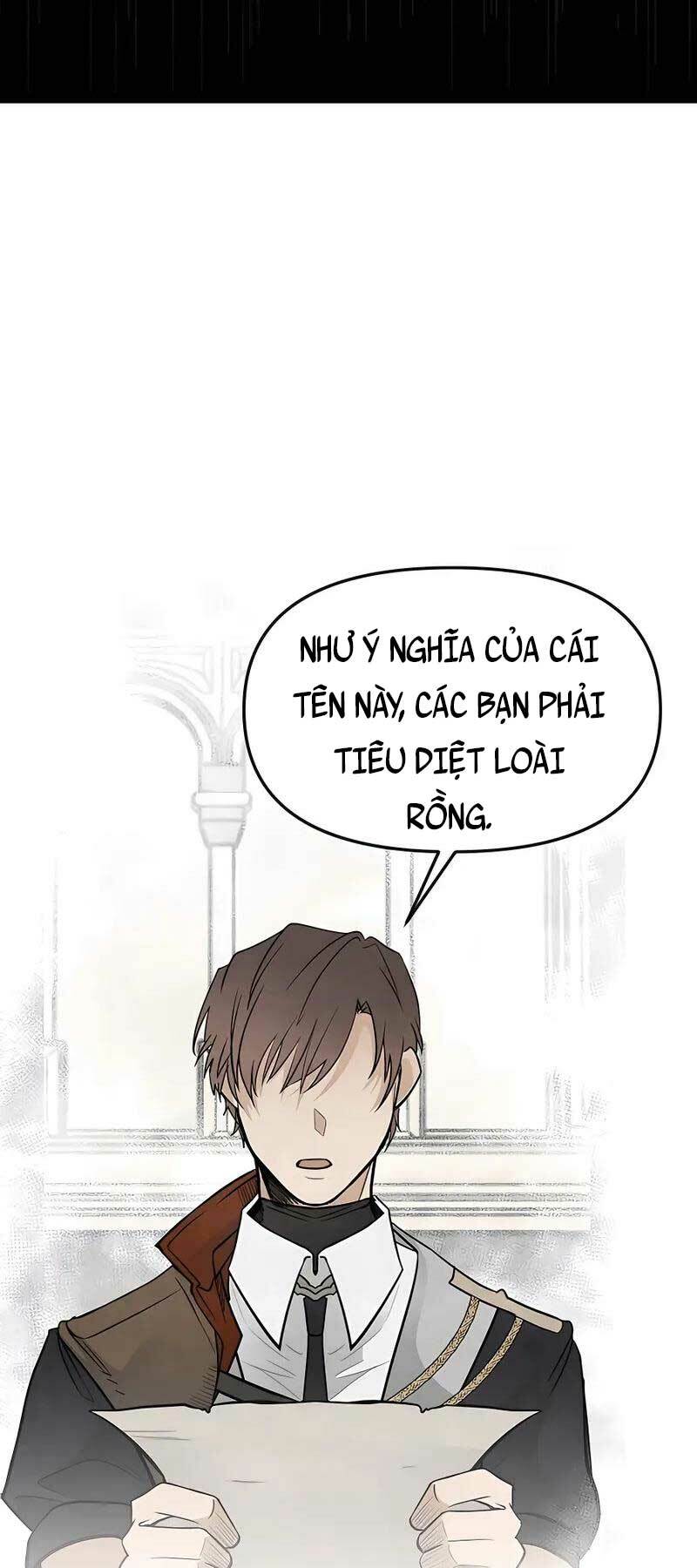 Anh Trai Anh Hùng Là Người Đã Chết Trong Học Viện: Chapter 1