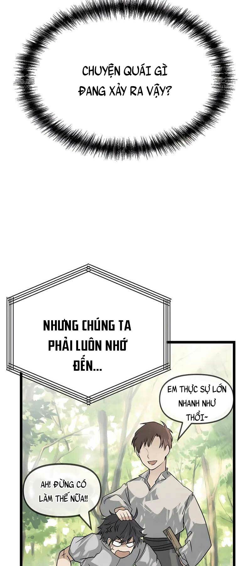 Anh Trai Anh Hùng Là Người Đã Chết Trong Học Viện: Chapter 1