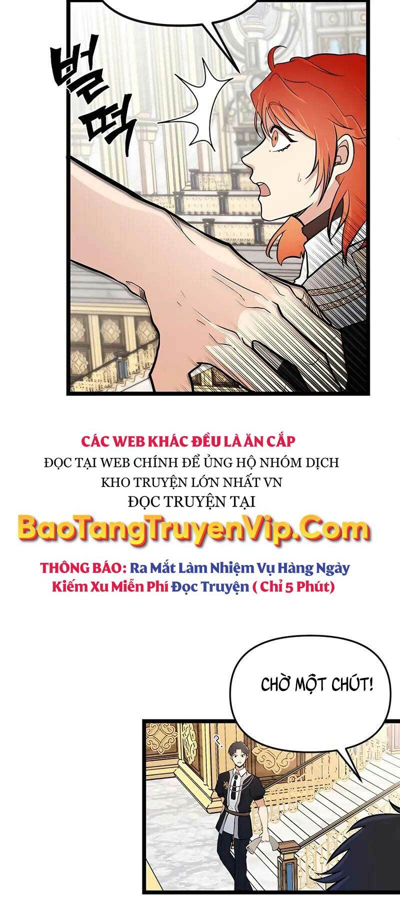 Anh Trai Anh Hùng Là Người Đã Chết Trong Học Viện: Chapter 1