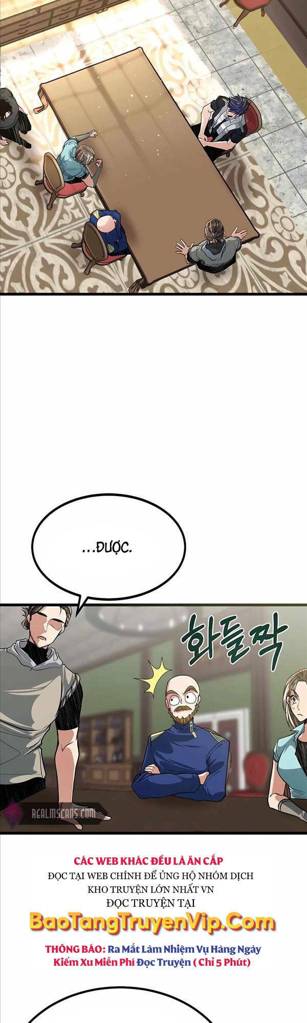 Anh Trai Anh Hùng Là Người Đã Chết Trong Học Viện: Chapter 10