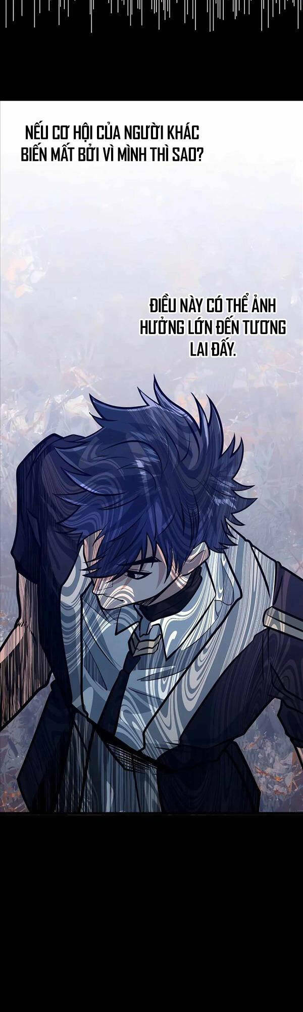 Anh Trai Anh Hùng Là Người Đã Chết Trong Học Viện: Chapter 10