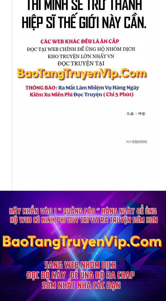 Anh Trai Anh Hùng Là Người Đã Chết Trong Học Viện: Chapter 10