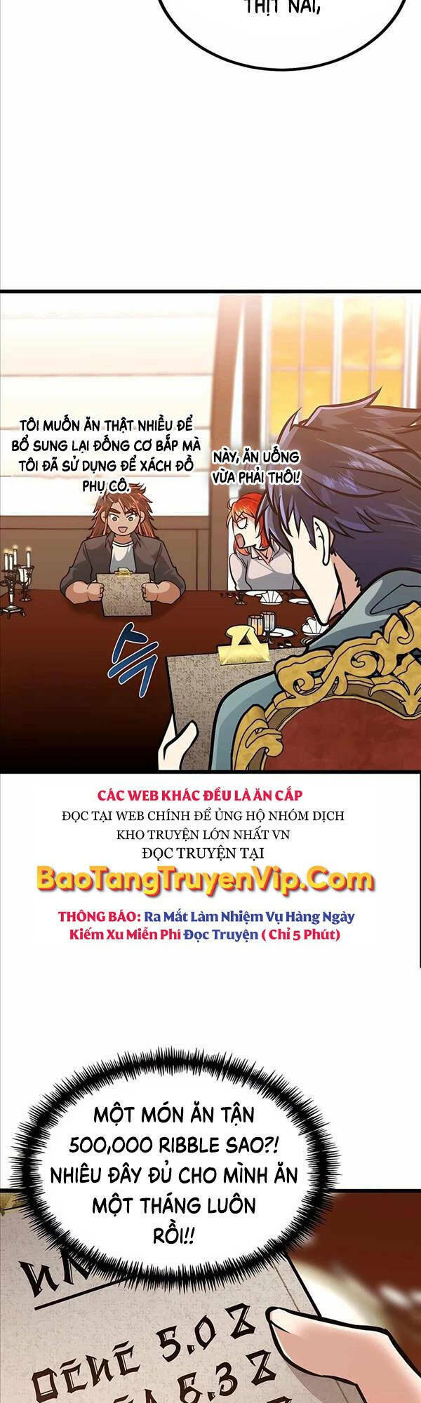 Anh Trai Anh Hùng Là Người Đã Chết Trong Học Viện: Chapter 12