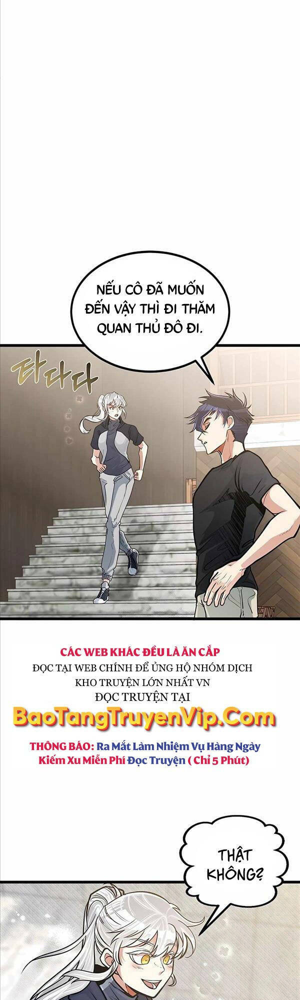 Anh Trai Anh Hùng Là Người Đã Chết Trong Học Viện: Chapter 13