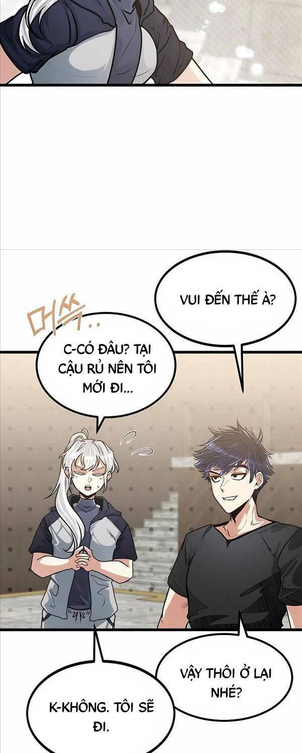 Anh Trai Anh Hùng Là Người Đã Chết Trong Học Viện: Chapter 13