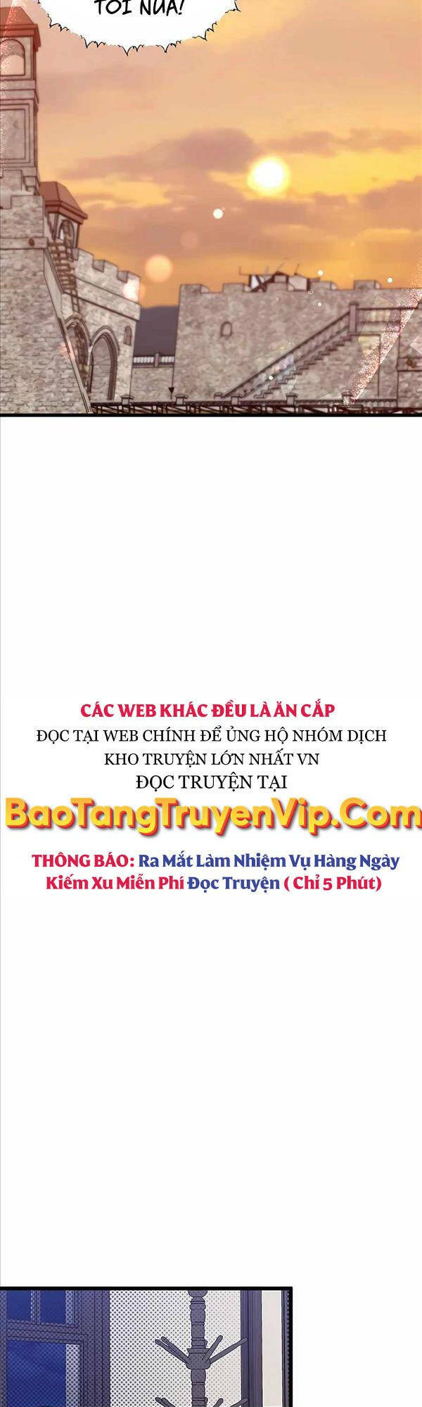 Anh Trai Anh Hùng Là Người Đã Chết Trong Học Viện: Chapter 13